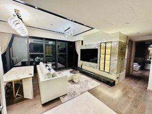 cho thuê gấp căn hộ 1pn, 55m2 tại grand marina saigon, 50 triệu vnd lh 