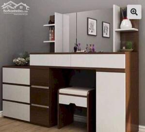 ⭐️⭐️⭐️Bán nhà 2 tầng và dãy trọ riêng biệt MT Lê Thiện Trị, ngay làng ĐH Đà Nẵng