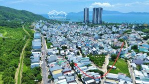 cần bán căn nhà 70m2 1 trệt 1 lầu gần bến du thuyền chỉ 4 tỷ 700 triệu