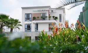 cần bán nhà phố thương mại ngay tp mới, bình dương vị trí đắc địa giá chỉ 3,7 tỷ