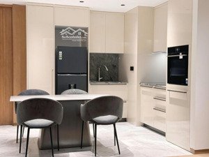 cho thuê ch grand marina saigon, 50 triệu, 55 m2, 1pn, 1wc, giá ưu đãi lh 