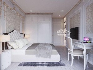 bán gấp ch 2pn, 2wc, 70m2 tại lạc long quân, 2,2 tỷ, tân bình, hcm