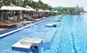 lô 2 mt trục chính. dt: 12 x22, nằm trong khu sinh thái tam đa- bcr, chỉ 44 tr/m2. lh: 0902,746,319