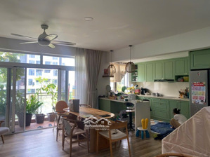 bán ch mỹ viên pmh q7 . 118m, giá tốt . lh : phượng