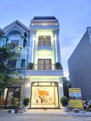 nhà an phú, tân cổ điển nhà 2 lầu 1 trệt.gần vòng xoay an phú.gia 5t8