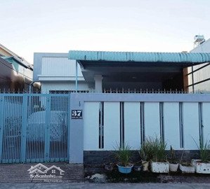 bán gấp nhà riêng tại phan huy chú, 3,8 tỷ, 250m2, 3pn, 2wc, hướng tây