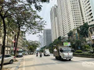 siêu hiếm! shophouse terra an hưng 95m 8 tầng thang máy, mặt tiền 6,5m chỉ 4x tỷ!