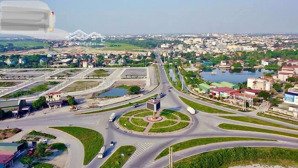.khu đô thị hanopark 2 tổ dân phố tam giáp , p duy hải , tx duy tiên, tinh hà nam cũ