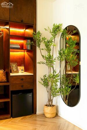 LA TIÊN VILLA - vị trí giáp biển dành cho giới thượng lưu tại Nha Trang