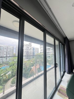 cho thuê cc đẹp tại diamond alnata plus 25 triệu, 118m2, 3pn, 2wc