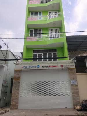 cho thuê văn phòng đầy đủ tiện nghi chỉ việc vào làm việc ngay!