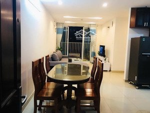 bán gấp căn hộ the harmona 21 trương công định tân bình hiếm căn bán giá tốt. lh 