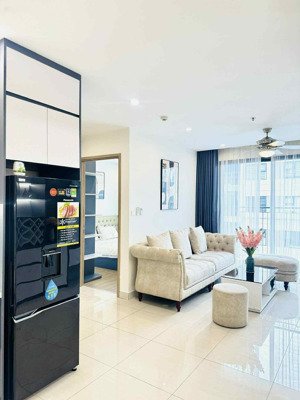 ok bán ̂́ căn + hàng tuyển chọn , rẻ nhất ruby- vinhome ocean park
giá