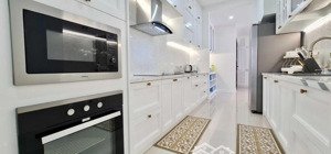 giảm giá kịch sàn - nhà đẹp giá tốt bán căn hộ richstar 2pn 2wc 3tỷ5. nhà full nội thất đẹp