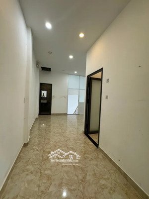 bán nhà riêng tại võ văn kiệt, 9 tỷ, 54m2, hàng hiếm tại q1, hcm, nhiều tiện ích