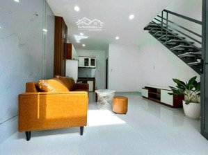 bán nhà rẻ shr đường tân thới nhất, p tân thới nhất q 12,tphcm, 24m2,2pn giá:2,280 tỷ