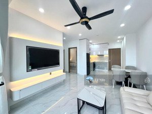 không ở, không cho thuê - chỉ muốn nhượng lại cho người thật sự cần!