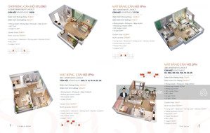 ra hàng trước khi nhận nhà tòa g6 sola 55m2 thiết kế 2 phòng giá chỉ 4.6 tỷ giá tốt bán cho nhanh