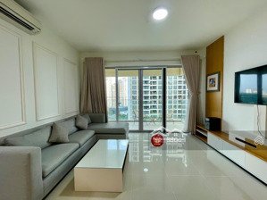 tin thật 100% - cập nhật giỏ hàng mới t10/2025 đủ loại căn hộ view đẹp,giá tốt nhất estella heights