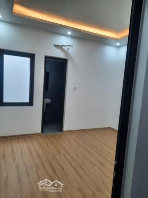 chính chủ cần bán nhà ngõ 273 đằng hải - hải an-hải phòng diện tích 53,12m