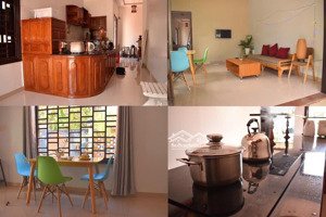 gấp bán nhà 2 tầng đường chế lan viên hội an - giá siêu hạ nhiệt