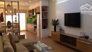 bán căn hộ ct2b nam đô 87,2m2 trên sổ giá 6,37 tỷ