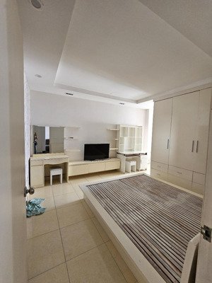 bán căn căn hộ trục 10 ct1b 103m2, giá 6.95 tỷ có bớt