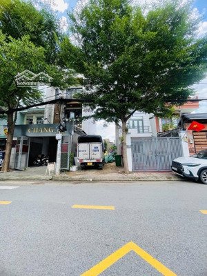 bán đất tại đường 904, phường hiệp phú, quận 9, hồ chí minh, 7,5 tỷ, 71m2 giá tốt