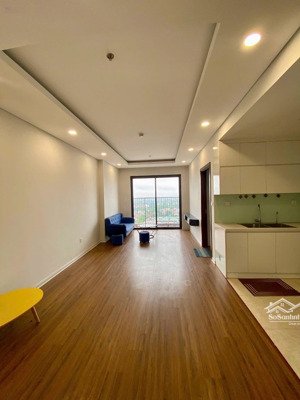 cho thuê căn hộ chung cư bình minh garden, đức giang, long biên. 74m. giá: 10 triệu/tháng