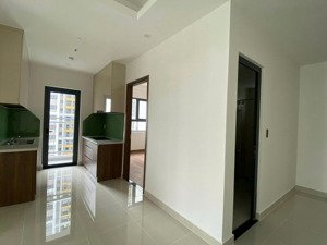 73m2 - giá 4 tỷ - căn góc 2pn2wc q7 riverside - đào trí - phú thuận