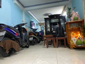 bán nhà riêng tại cô bắc, 10,35 tỷ, 65m2, quận 1, tp.hcm