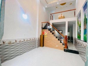 nhà cấp 4 gần bệnh viện dĩ an giá 2 tỷ 950 triệu