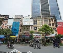 bán nhà 4 tấm hẻm 184 lê đình cẩn, p. tân tạo, q. bình tân