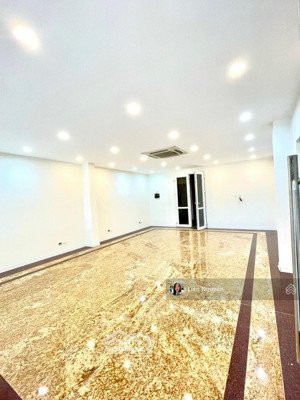 đẳng cấp! bán tòa văn phòng khu vực phạm đình hổ, 230m2, 8 tầng 1 hầm, mặt tiền 10.5m, 289 tỉ