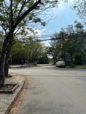 bán đất 180m² long trường, hxh tránh, giá 5.3 tỷ tl