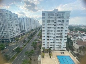 bán giá tốt chỉ 7,5 tỷ căn hộ mỹ khang 118m2 ngay đường nguyễn lương bằng, q.7