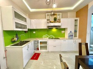 bán nhà 3 tầng kiệt rộng 3m đối diện bệnh viện đa khoa trung tâm hải châu