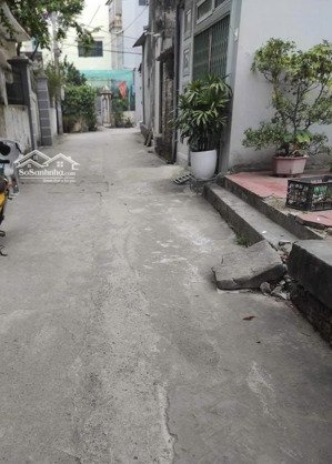 bán gấp đất nền tại xã mai lâm, đông anh, hà nội, 51m2 thông ô tô , vài bước ra quốc lộ 3