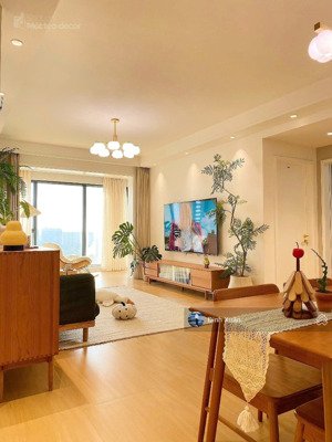 phải nhanh!! tập thể kim liên 100m- 3 ngủ 2 wc- thoáng sáng- full đồ ở ngay