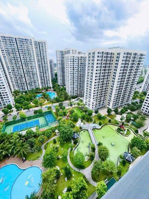 bán căn hộ đẹp 2pn, 2wc tại the origami, view hồ cá koi vườn nhật cực đẹp giá gốc cdt 3 tỷ