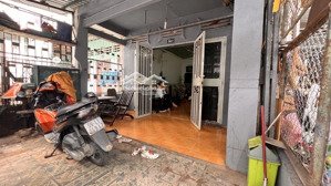 bán nr 120m2, 7 tỷ ở lê văn việt, hiệp phú, q9, hcm bao đẹp