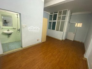 bán nhà kim mã, 50m ra phố, ngõ thông tứ tung, giao giang văn minh, đội cấn, nhà dân xây 30m*4tầng