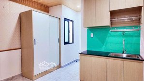 căn hộ dịch vụ cần bán, đang khai thác tốt