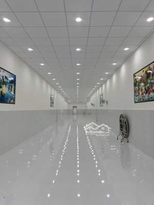 bán nhà mặt tiền phạm thế hiển phường 7 quận 8 5,25 x 44,16 nở hậu, mặt tiền đường lớn, khu sầm uất