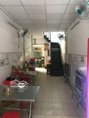bán nhà mặt phố tại nguyễn thị minh khai, đa kao, quận 1, hồ chí minh, 11 tỷ, 21 m2