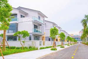 bán villa shop 620 m2 vị trí đẹp nhất dự án saphie gem