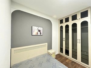 cho thuê cc siêu hot tại opal boulevard, 12,5 triệu, 74m2, 2pn, 2wc