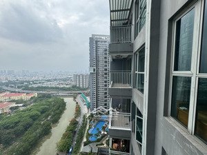cần bán căn hộ riviera point (cam kết giá thật không ảo). view sông. dt 148m². bán 9.8 tỷ.