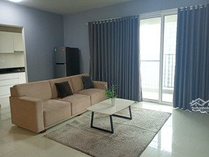 dt 143m2 - 3pn tại vista veder gia 11 tỷ 7