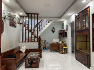 nhà đẹp 2 tầng, (7.4x7.6m)54.5m2, ql13, hiệp bình phước, thủ đức